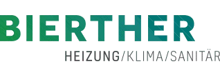 Logo Footer