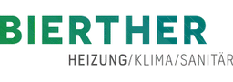 Bierther GmbH Heizung / Klima / Sanitär