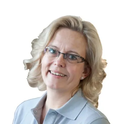 Assisstenz Personal Anke
