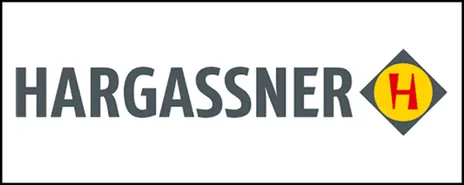Logo Technikpartner Hargassner